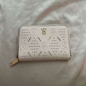 Victoria Secret Small Wallet